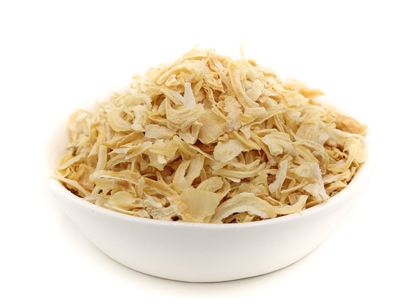Cebolla