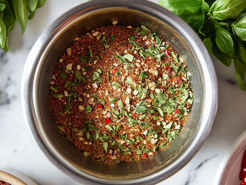 Chimichurri