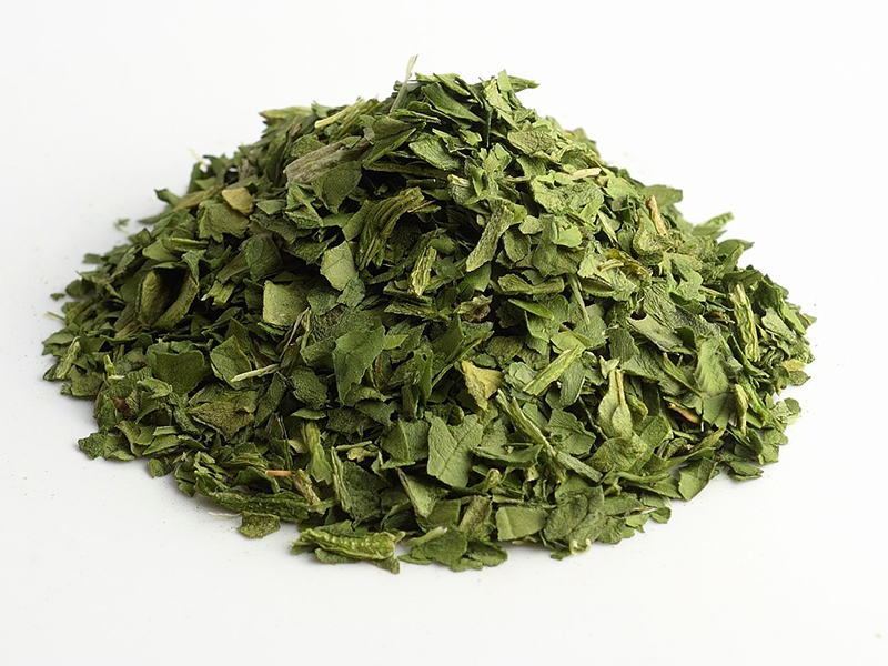 Espinaca
