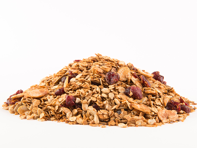 Granola 