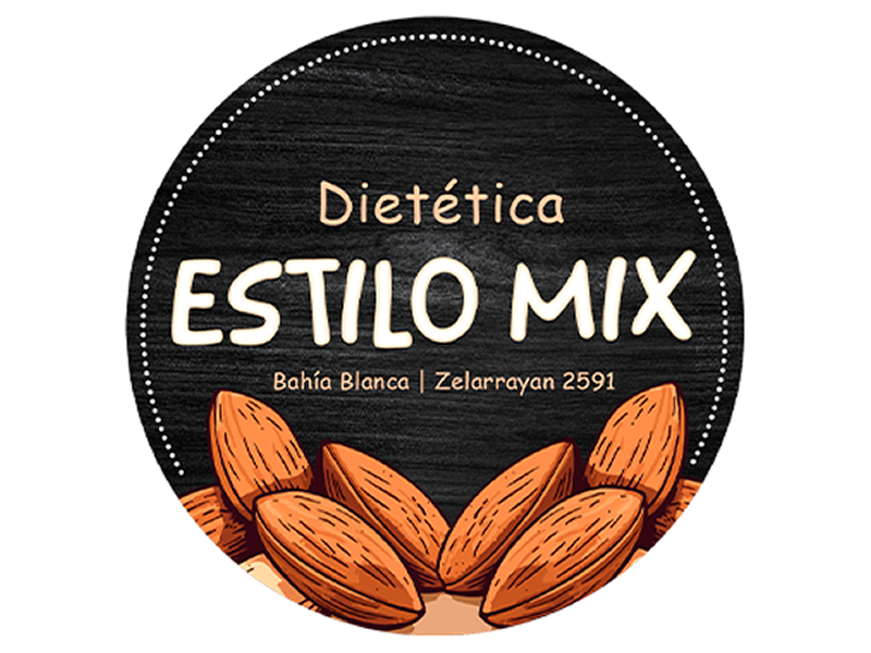 Dantelli Alfajor  Triple Dulce de Leche  &  Mousse de Vainilla  x 100gr