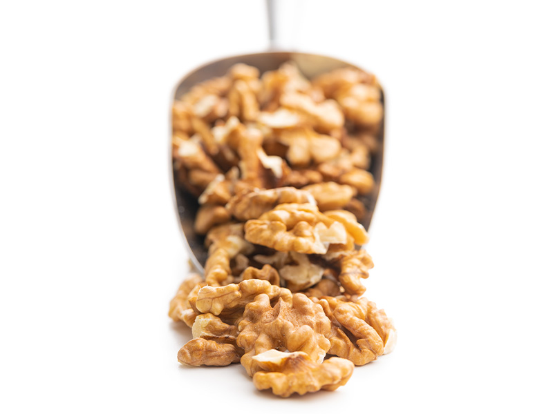 Nueces